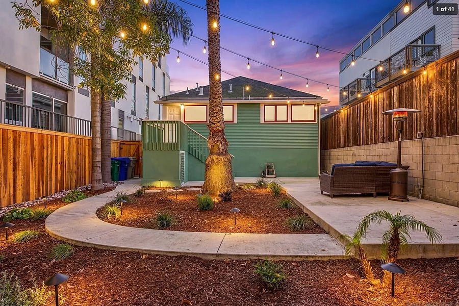 Furnished Finder property 1059031_1 photo 1