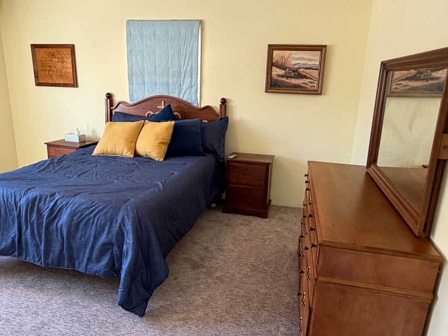 Furnished Finder property 1059033_1 photo 5