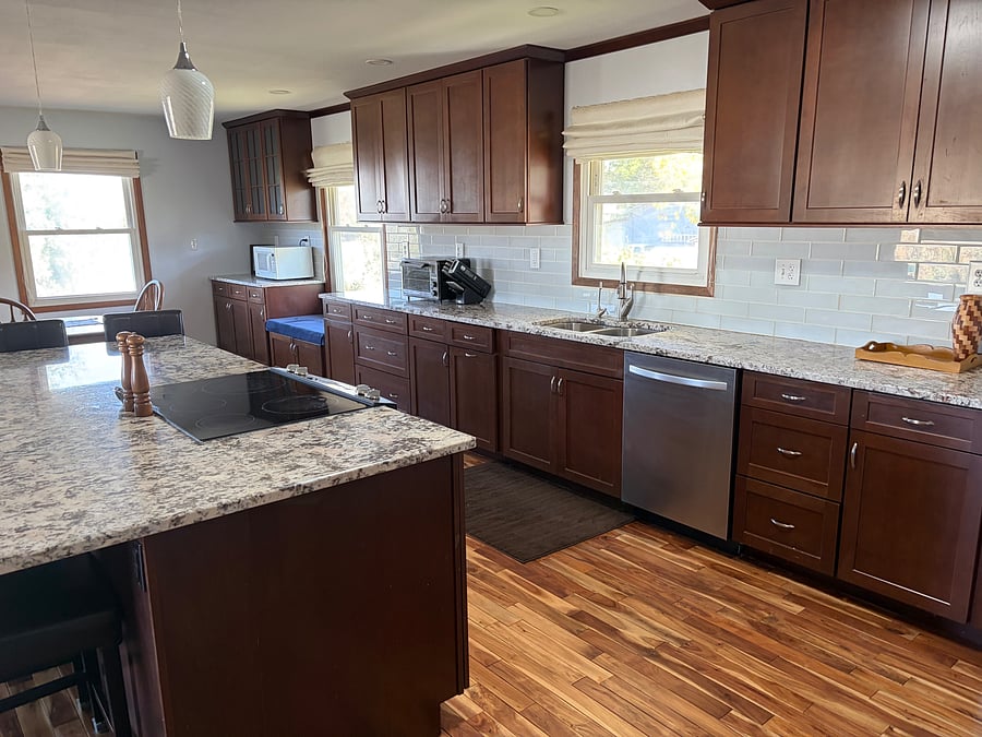 Furnished Finder property 1059033_1 photo 7