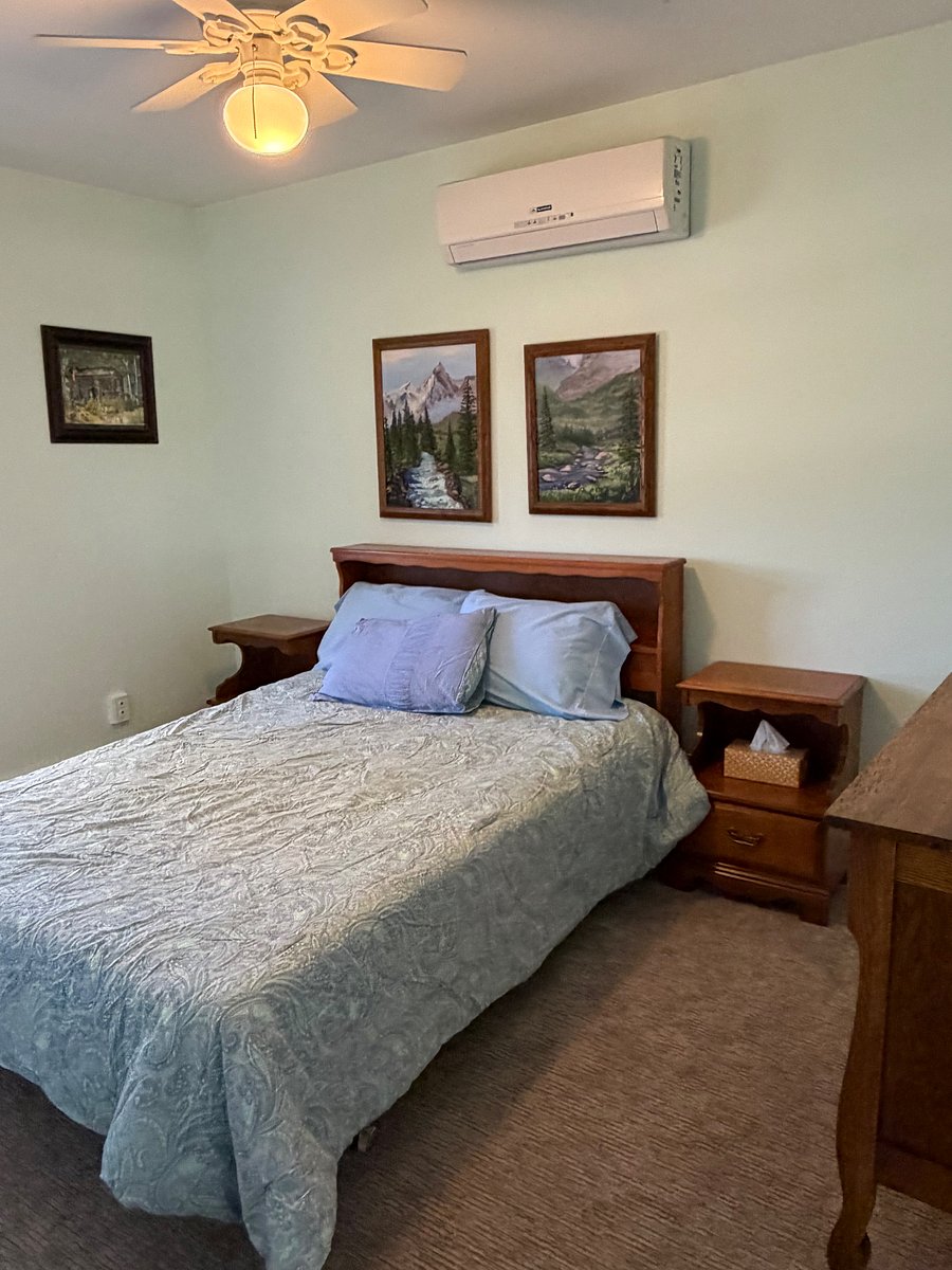 Furnished Finder property 1059033_1 photo 3