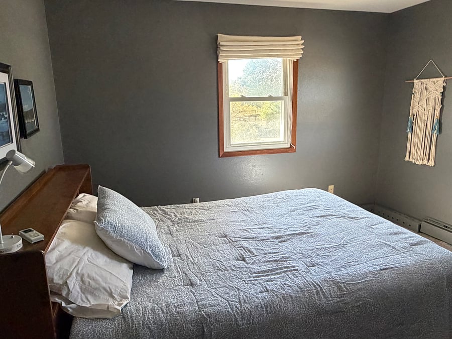 Furnished Finder property 1059033_1 photo 4