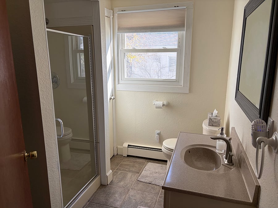 Furnished Finder property 1059033_1 photo 8