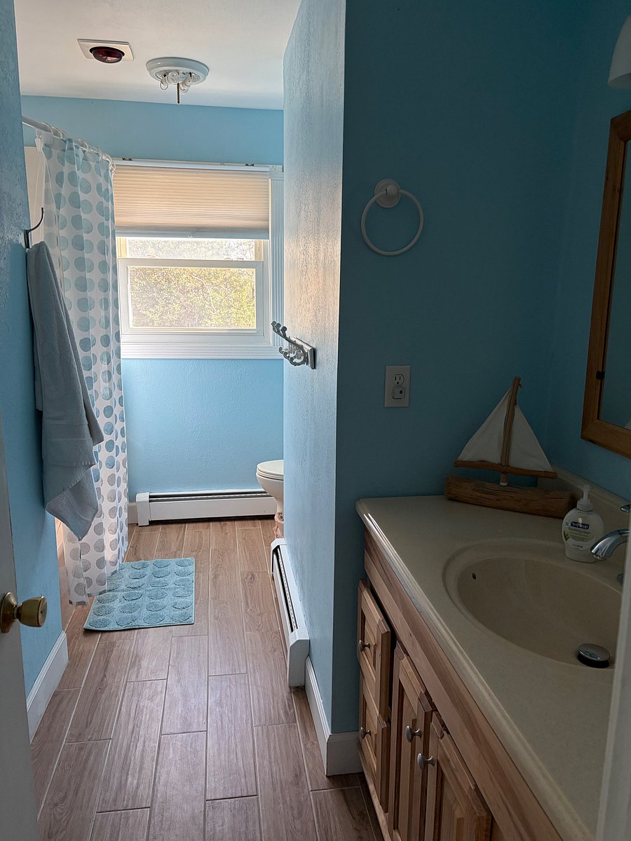 Furnished Finder property 1059033_1 photo 6