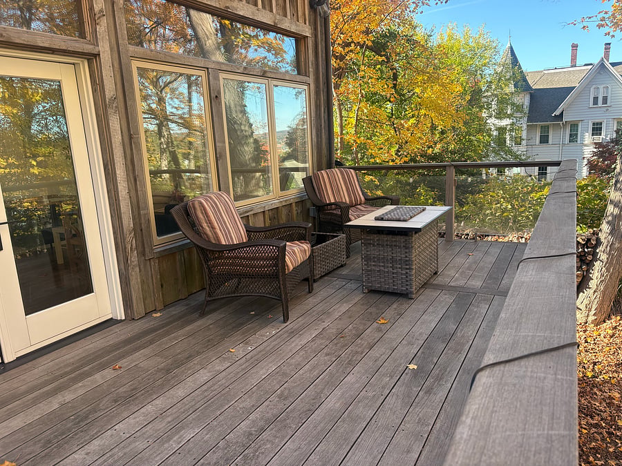 Furnished Finder property 1059036_1 photo 15