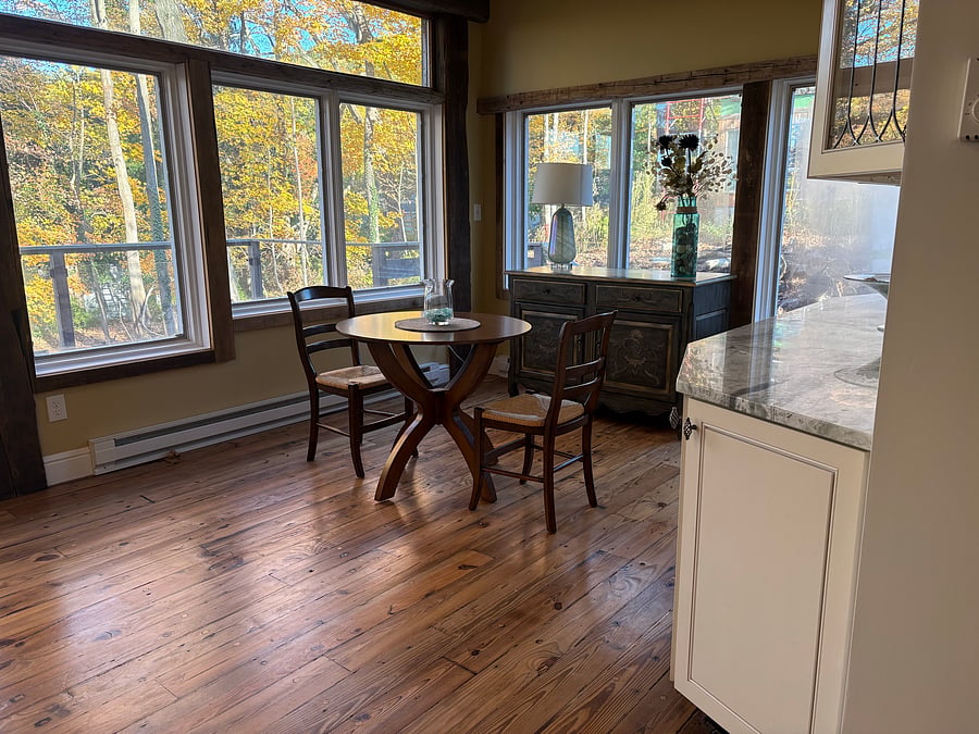 Furnished Finder property 1059036_1 photo 3