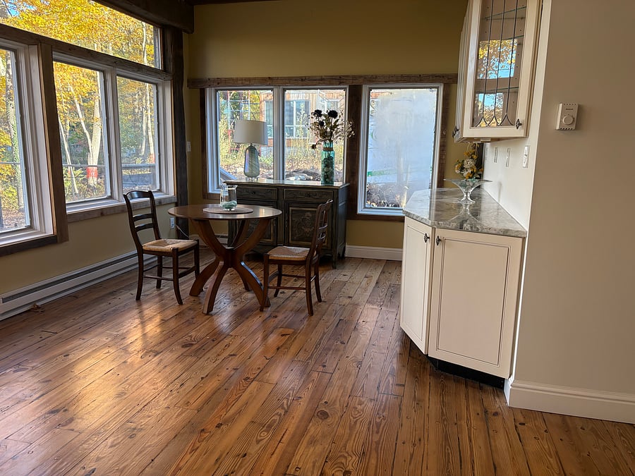 Furnished Finder property 1059036_1 photo 4