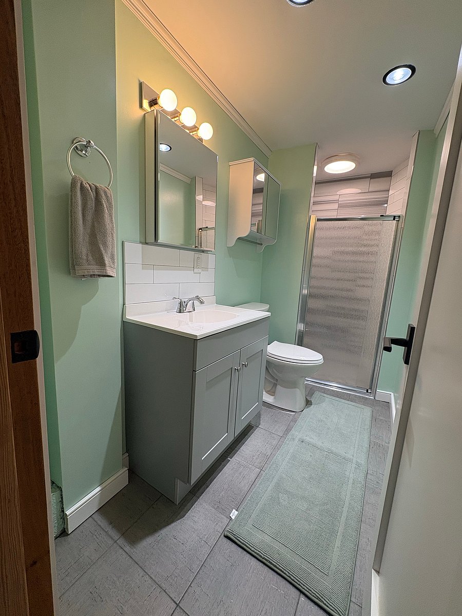 Furnished Finder property 1059036_1 photo 13