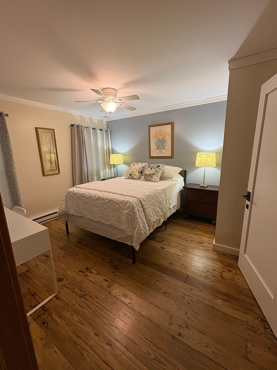 Furnished Finder property 1059036_1 photo 8