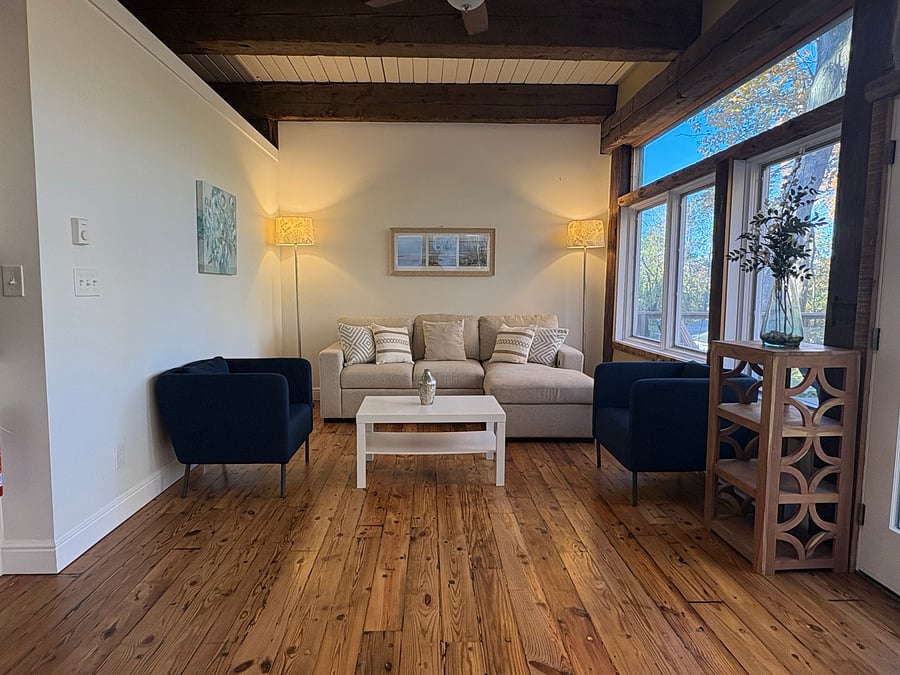 Furnished Finder property 1059036_1 photo 6