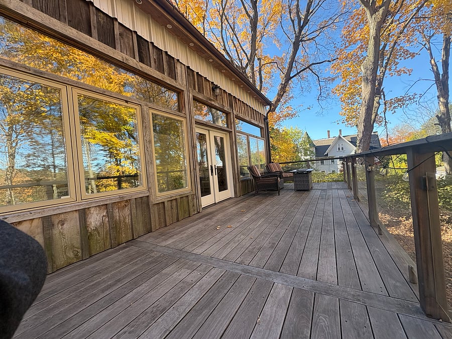 Furnished Finder property 1059036_1 photo 14