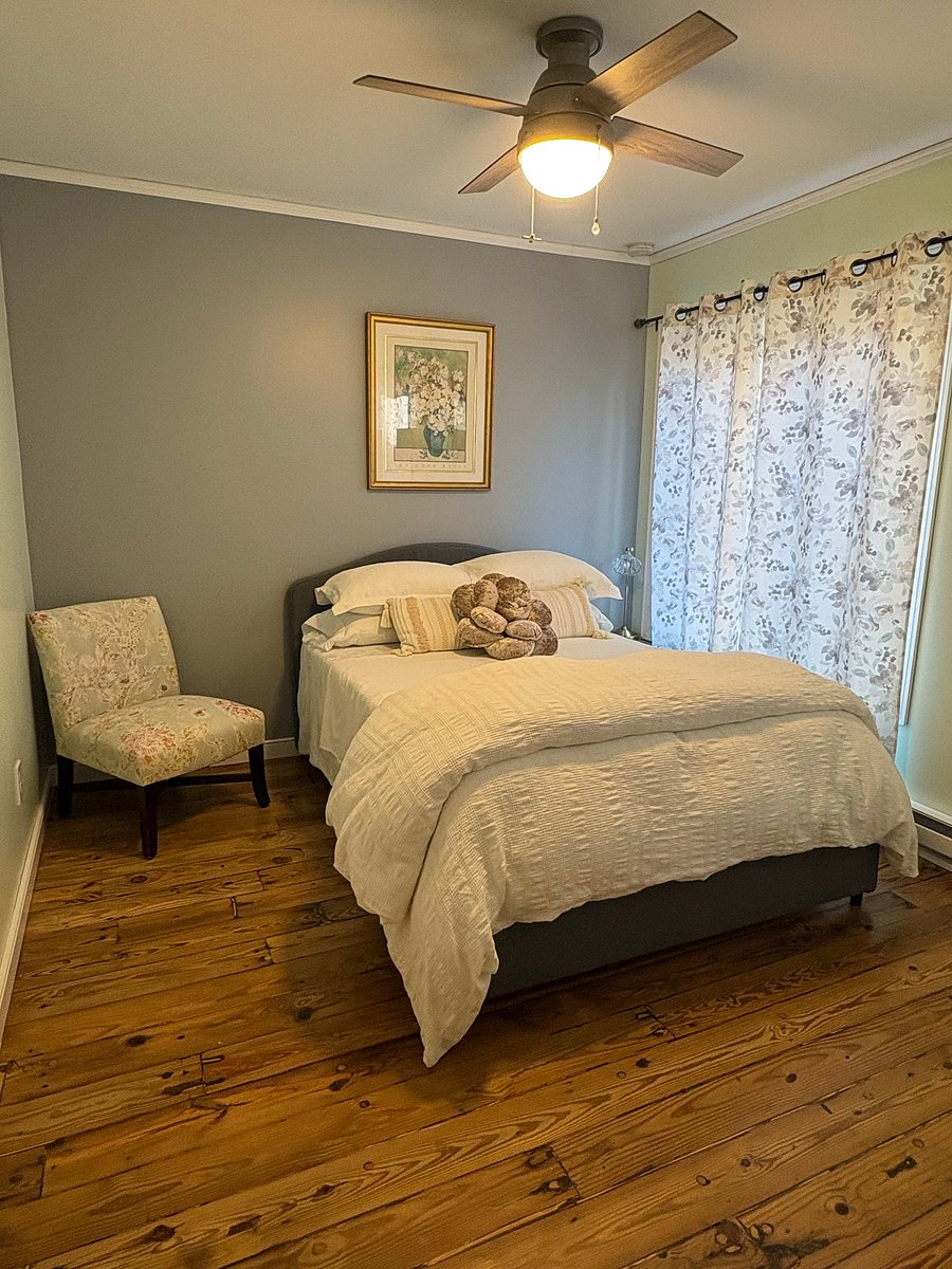 Furnished Finder property 1059036_1 photo 11