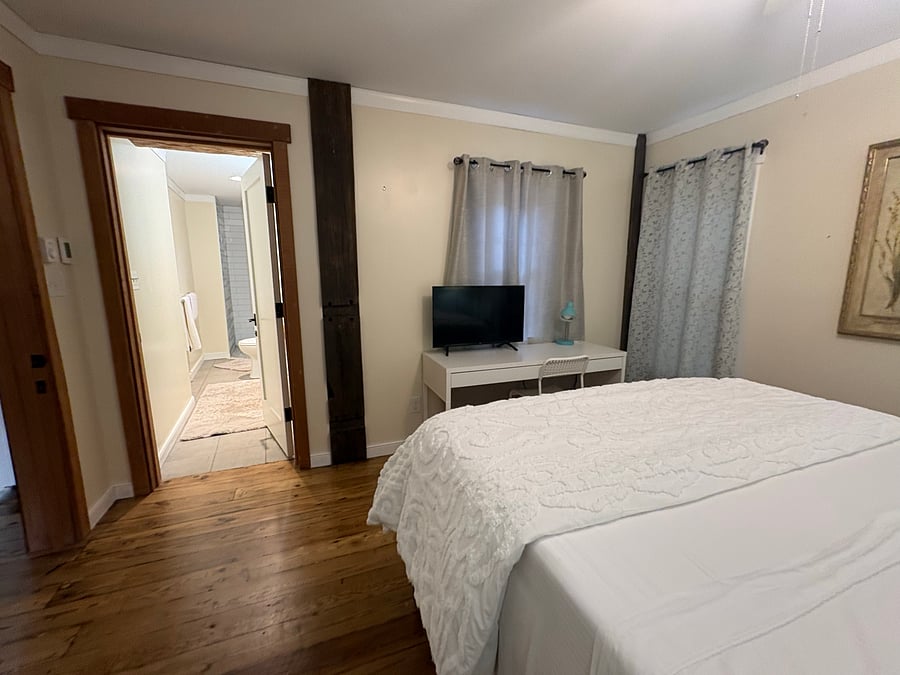 Furnished Finder property 1059036_1 photo 7