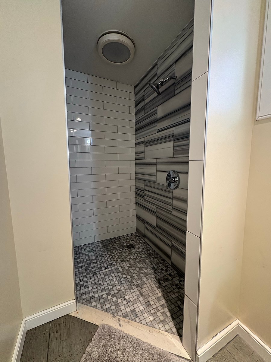 Furnished Finder property 1059036_1 photo 9