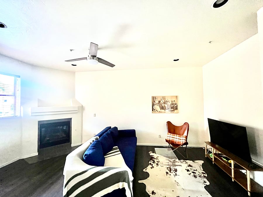 Furnished Finder property 1059037_1 photo 1