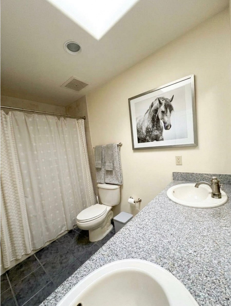 Furnished Finder property 1059037_1 photo 2