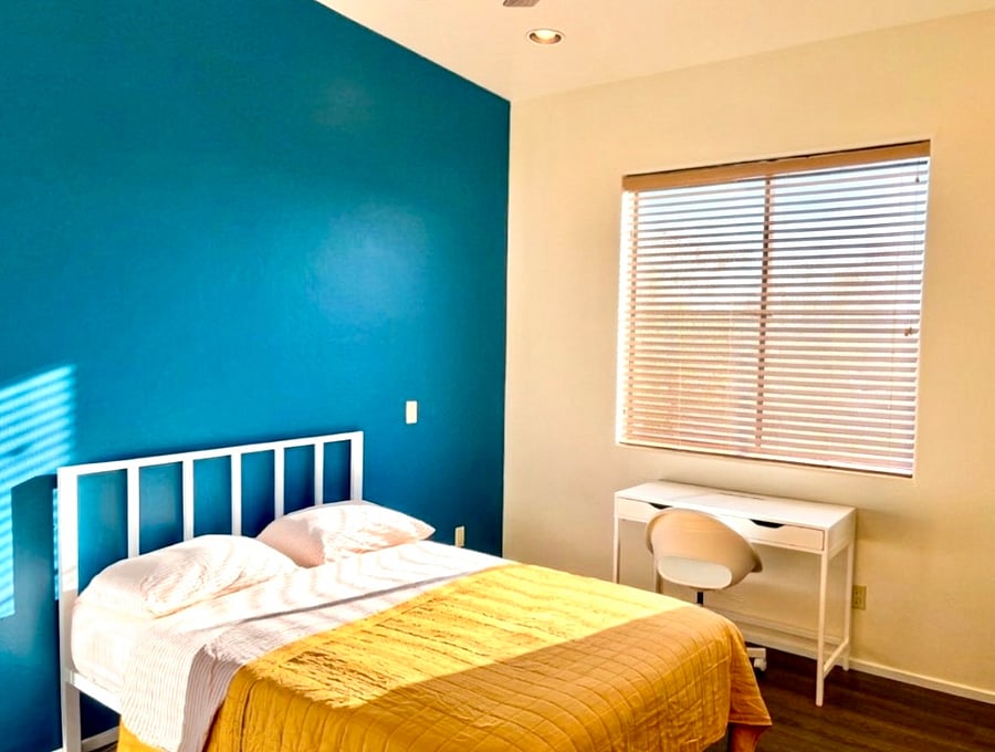 Furnished Finder property 1059037_1 photo 3