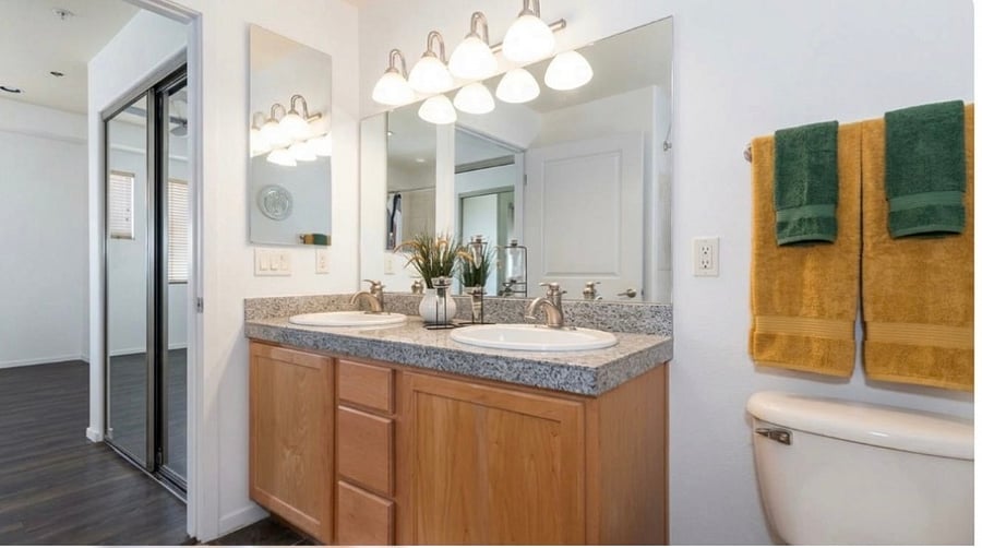 Furnished Finder property 1059037_1 photo 4