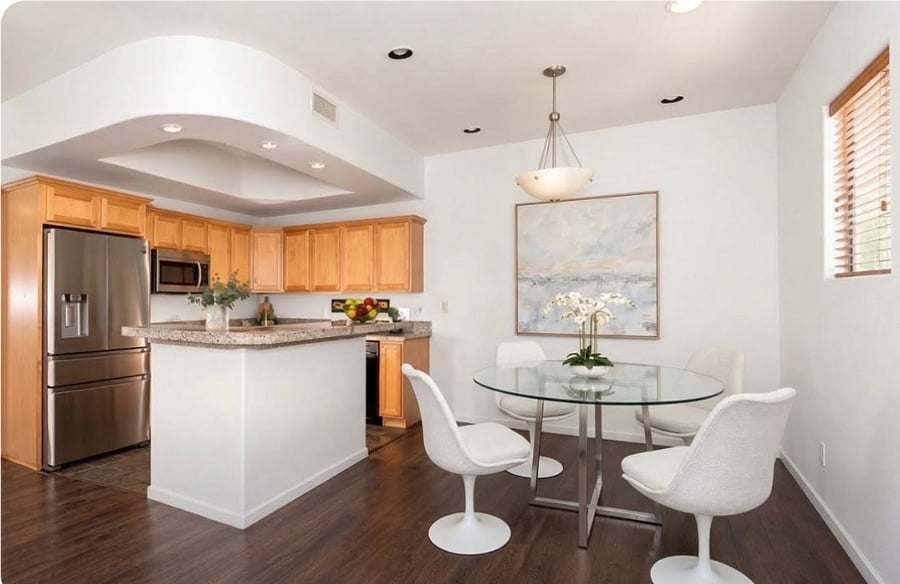 Furnished Finder property 1059037_1 photo 5