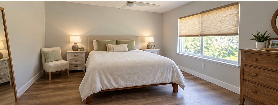 Furnished Finder property 1059038_1 photo 9