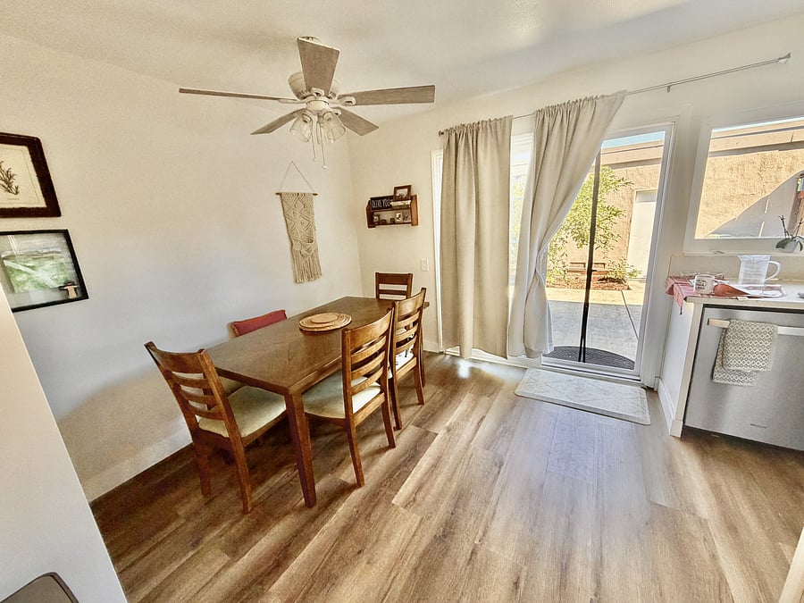 Furnished Finder property 1059038_1 photo 4