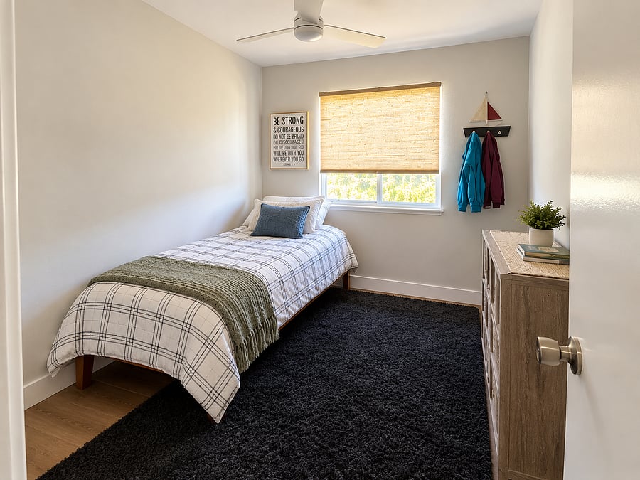 Furnished Finder property 1059038_1 photo 8
