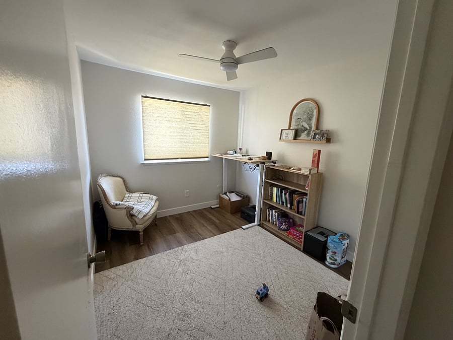 Furnished Finder property 1059038_1 photo 6