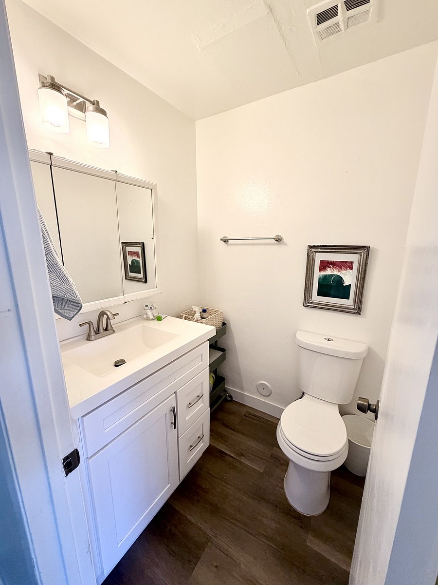 Furnished Finder property 1059038_1 photo 3