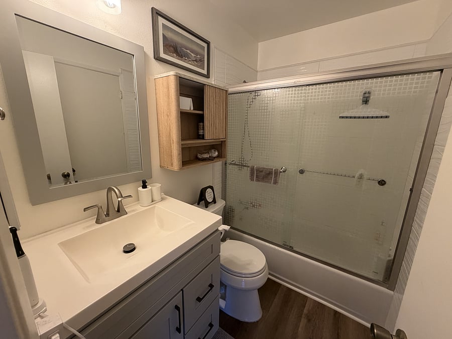 Furnished Finder property 1059038_1 photo 7