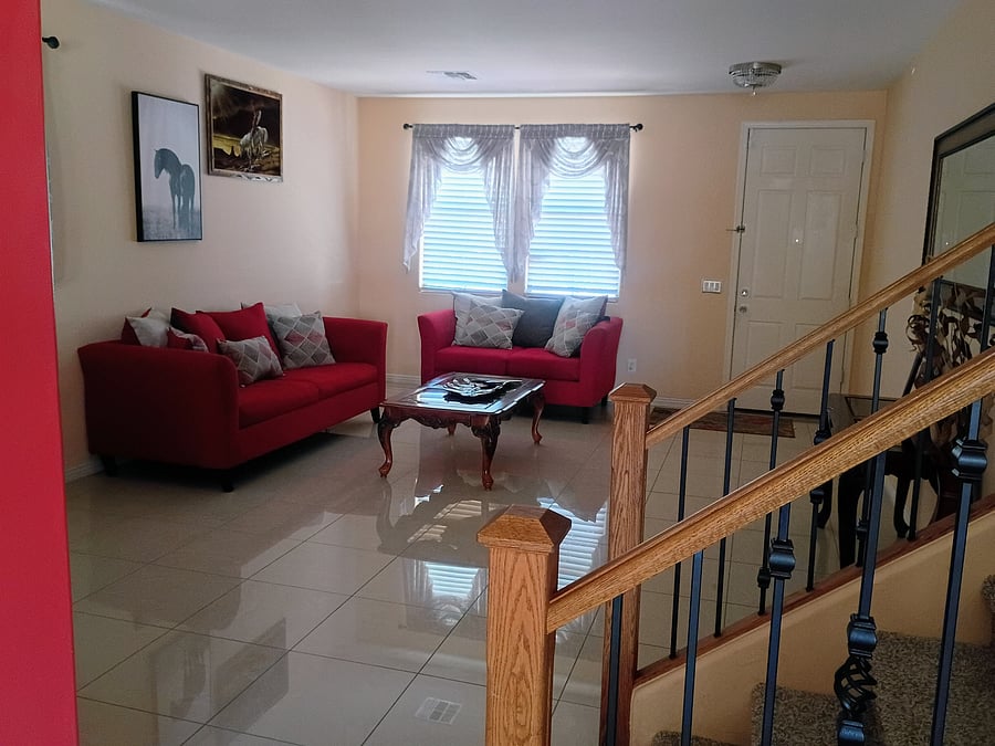 Furnished Finder property 1059041_1 photo 12