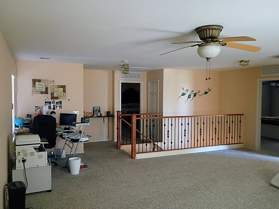 Furnished Finder property 1059041_1 photo 7