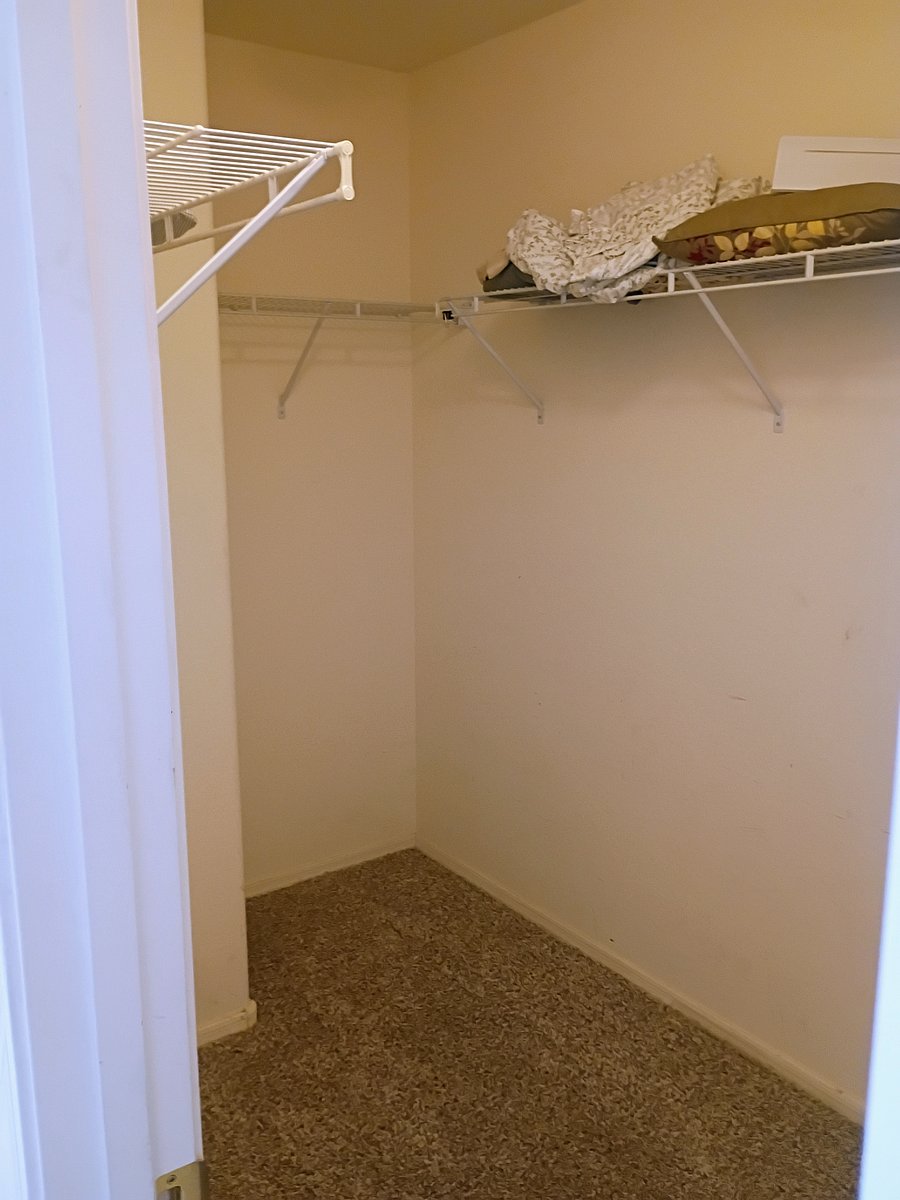 Furnished Finder property 1059041_1 photo 21