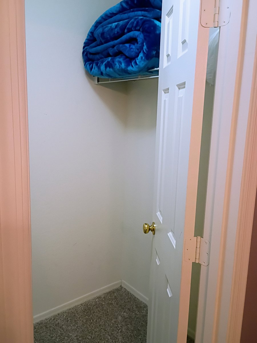 Furnished Finder property 1059041_1 photo 20