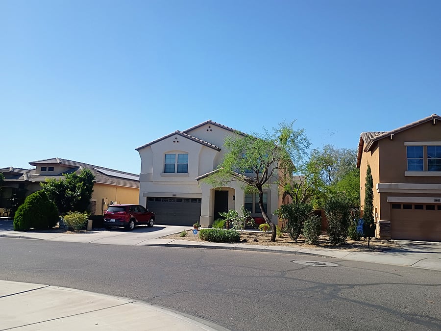 Furnished Finder property 1059041_1 photo 3
