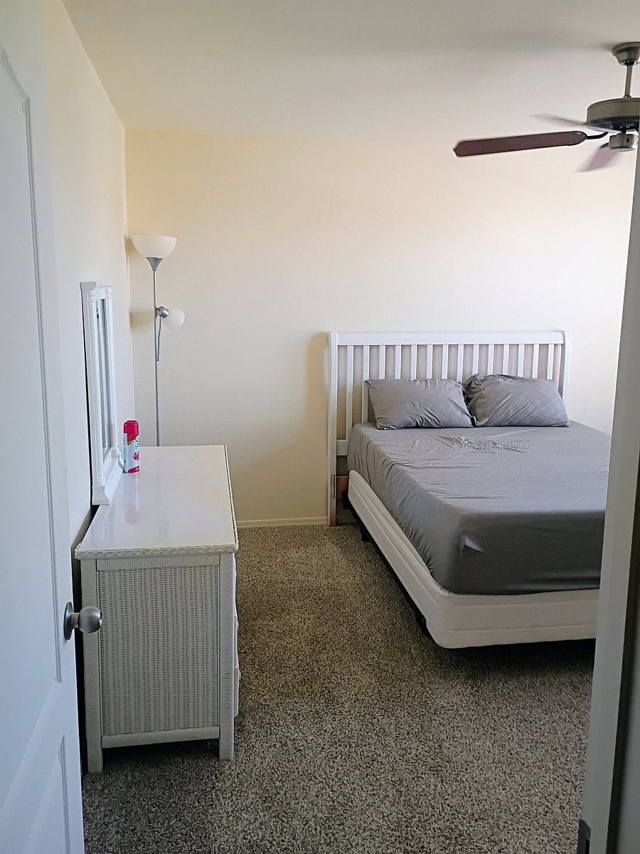 Furnished Finder property 1059041_1 photo 4