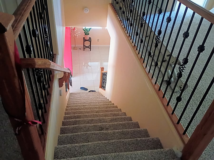 Furnished Finder property 1059041_1 photo 6