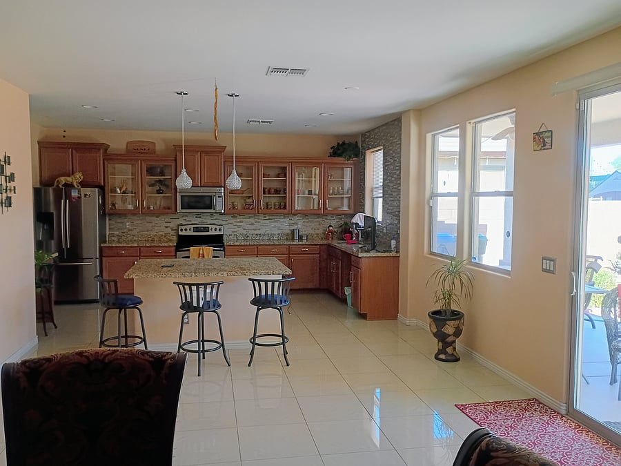 Furnished Finder property 1059041_1 photo 11