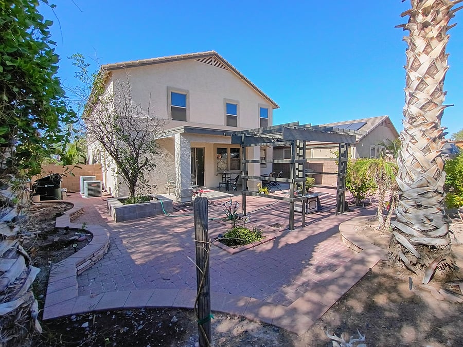 Furnished Finder property 1059041_1 photo 18