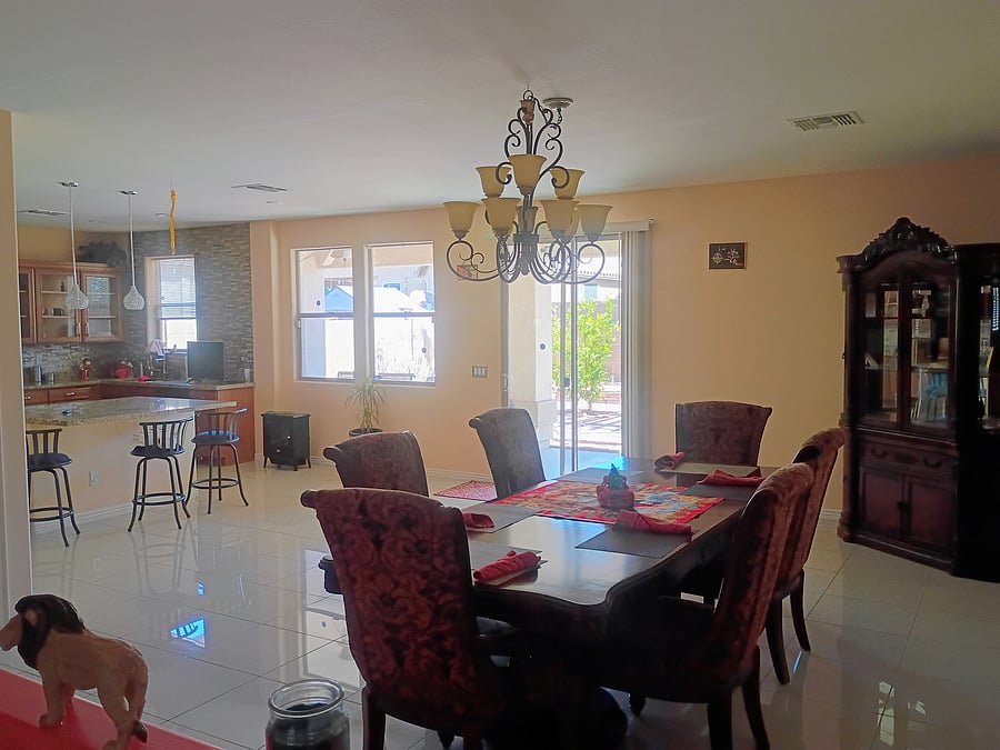 Furnished Finder property 1059041_1 photo 10