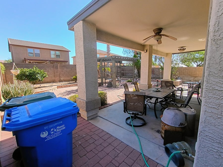 Furnished Finder property 1059041_1 photo 19