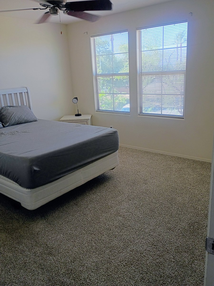 Furnished Finder property 1059041_1 photo 5