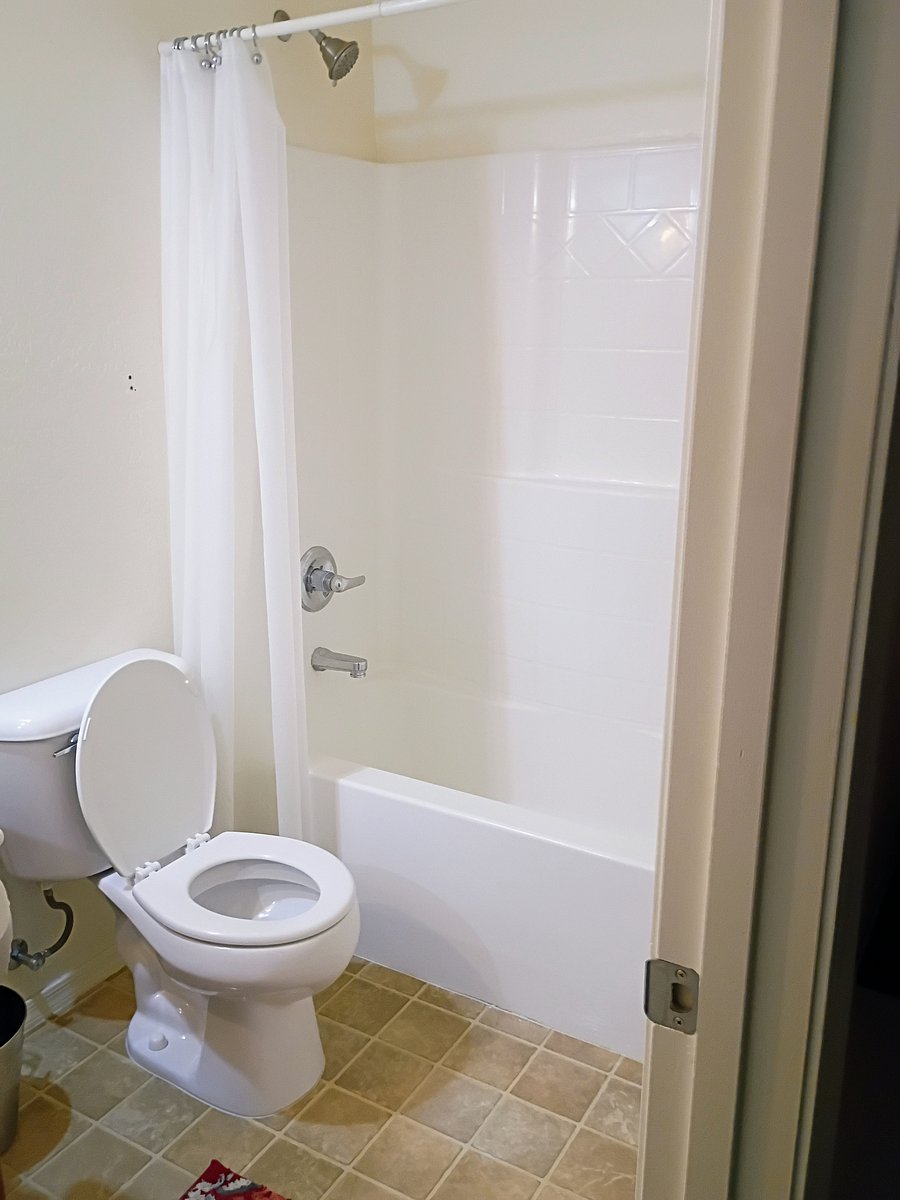 Furnished Finder property 1059041_1 photo 16