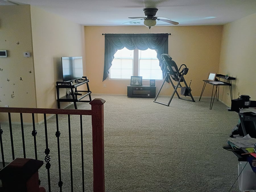 Furnished Finder property 1059041_1 photo 8