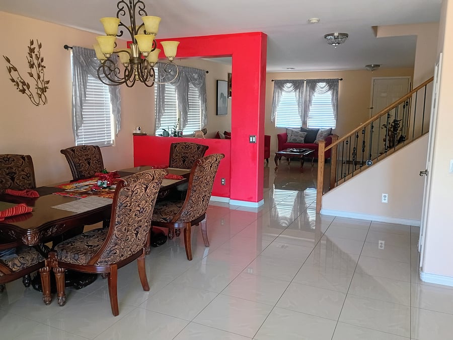 Furnished Finder property 1059041_1 photo 9