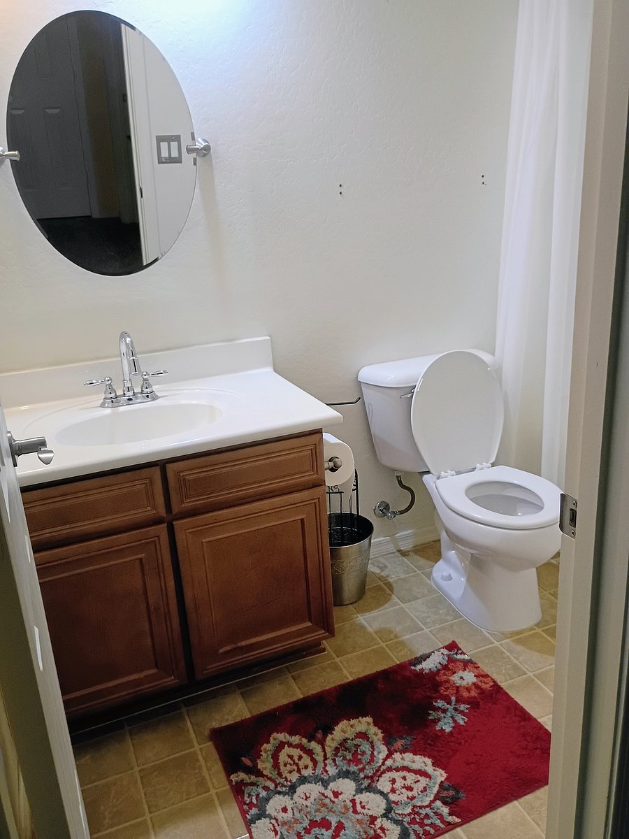 Furnished Finder property 1059041_1 photo 17