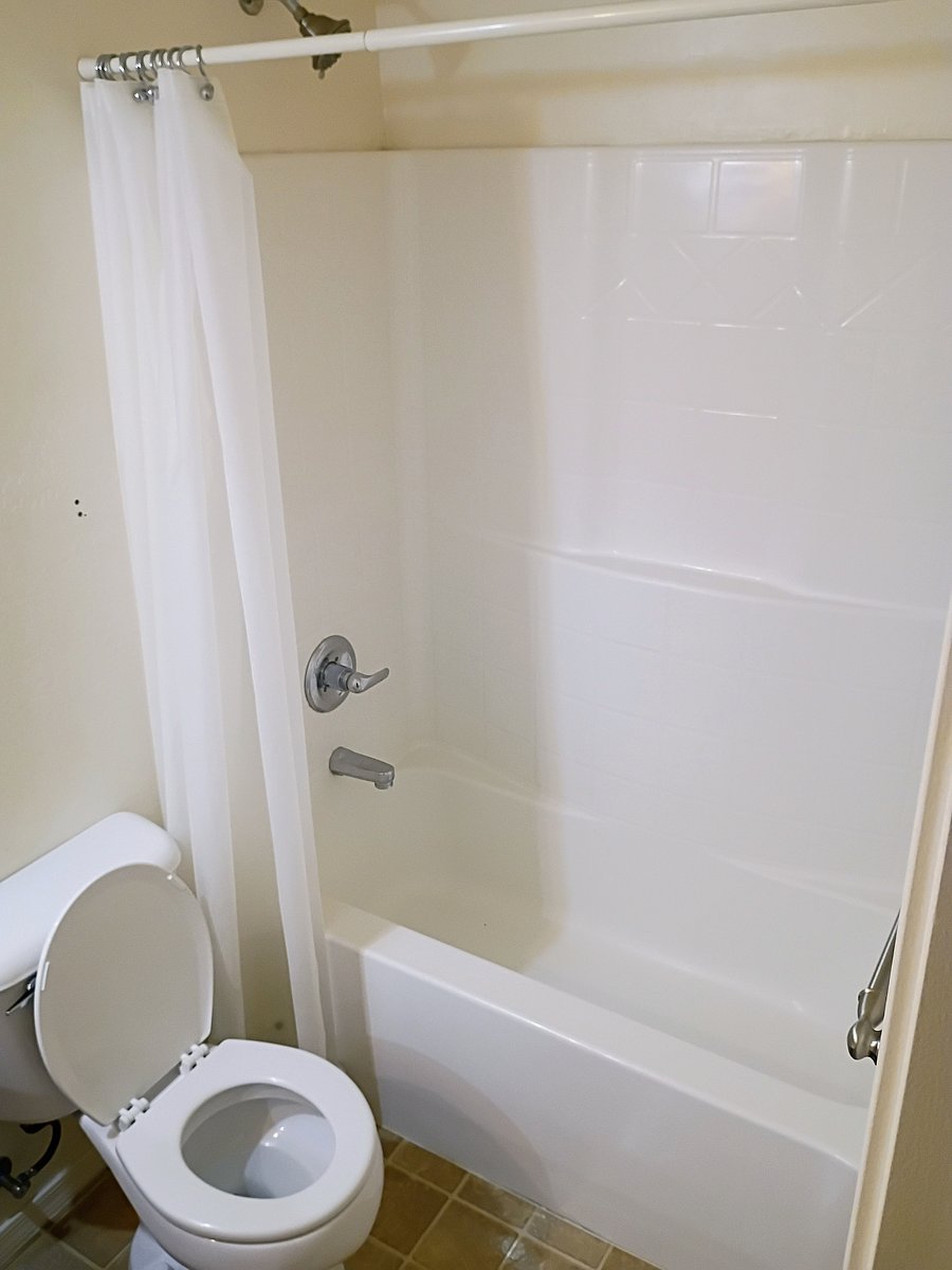 Furnished Finder property 1059041_1 photo 15