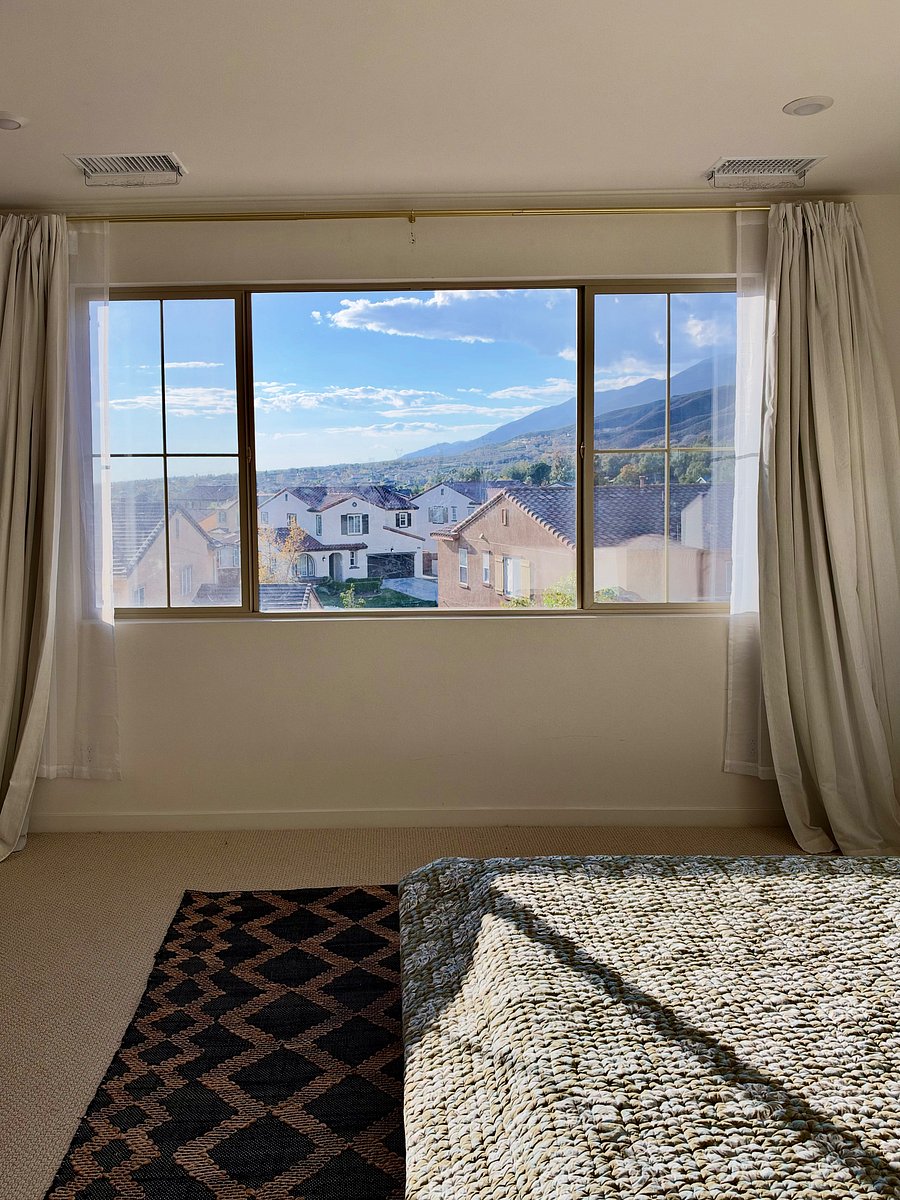 Furnished Finder property 1059054_1 photo 24