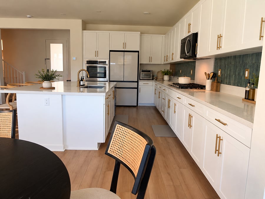 Furnished Finder property 1059054_1 photo 28