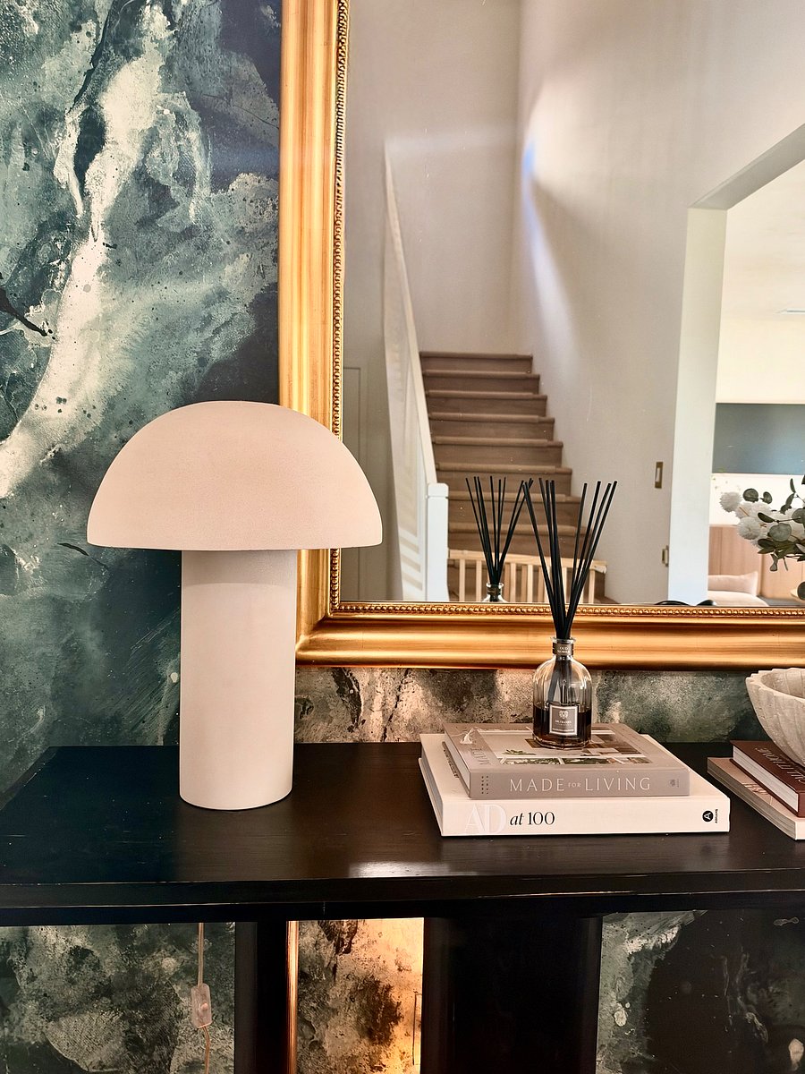 Furnished Finder property 1059054_1 photo 7