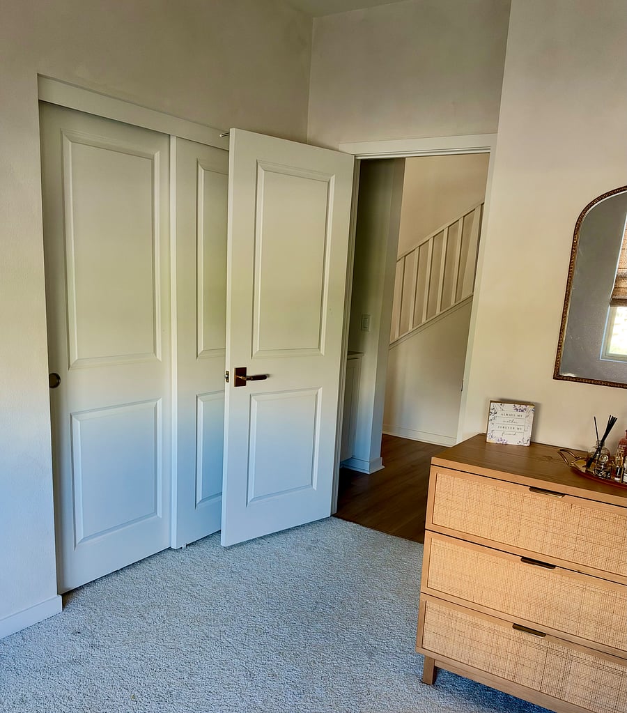 Furnished Finder property 1059054_1 photo 16