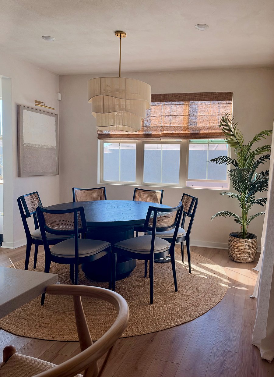 Furnished Finder property 1059054_1 photo 9